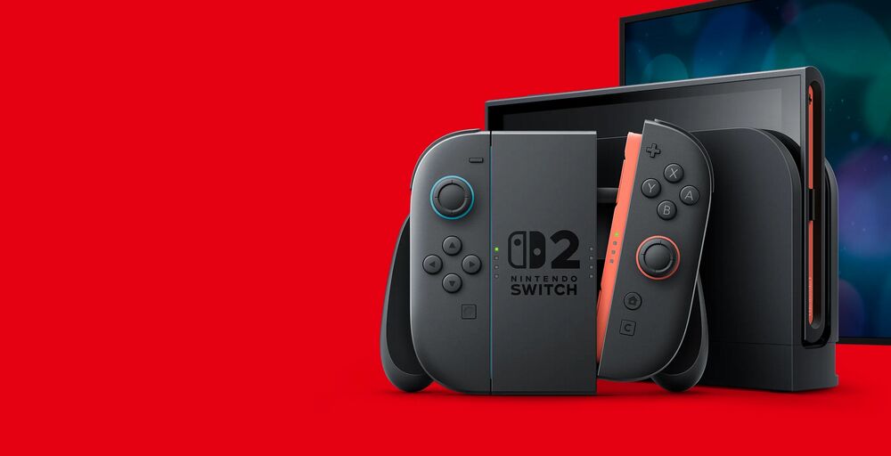 Nintendo minaccia il blocco della Switch.jpg Nintendo minaccia il blocco della Switch.jpg